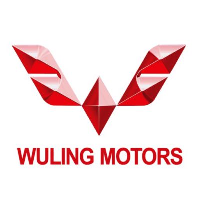 Wuling